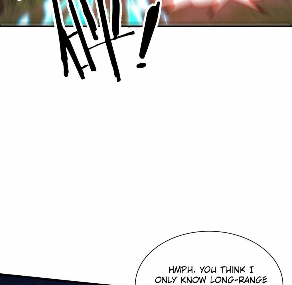 Reborn as a Demonic Cultivator: Starting with a Zombie Planet Chapter 38 24